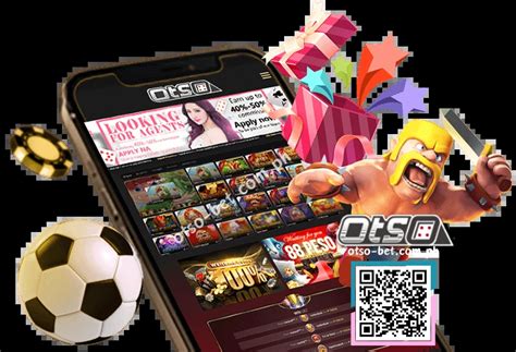 otso bet casino login